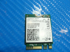 Acer Chromebook R751TN-C5P3 11.6" Genuine Wireless WiFi Card 7265NGW 860883-001 HP