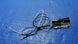 Product image thumbnail 1