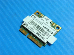 Lenovo IdeaPad P400 20211 14" Genuine Laptop Wireless WiFi Card 2230BNHMW - Laptop Parts - Buy Authentic Computer Parts - Top Seller Ebay