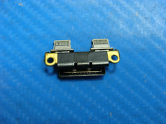 MacBook Pro A2159 13" 2019 MUHN2LL/A Genuine I/O Board - Laptop Parts - Buy Authentic Computer Parts - Top Seller Ebay