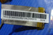 Product image thumbnail 4