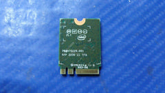 Lenovo Ideapad Flex 4-1470 14" Genuine Laptop Wireless WiFi Card 8260NGW Lenovo