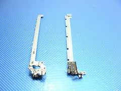 Lenovo G50-45 15.6" Genuine Laptop Right & Left Hinges Set AM0TS000510 ER* - Laptop Parts - Buy Authentic Computer Parts - Top Seller Ebay