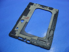 Samsung SM-T810 9.7" Genuine Laptop Replacement Middle Frame Mount Bezel Samsung