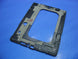 Product image thumbnail 2