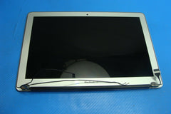 MacBook Air A1466 MD760LL/B Early 2014 13" Glossy LCD Screen Display 661-7475 