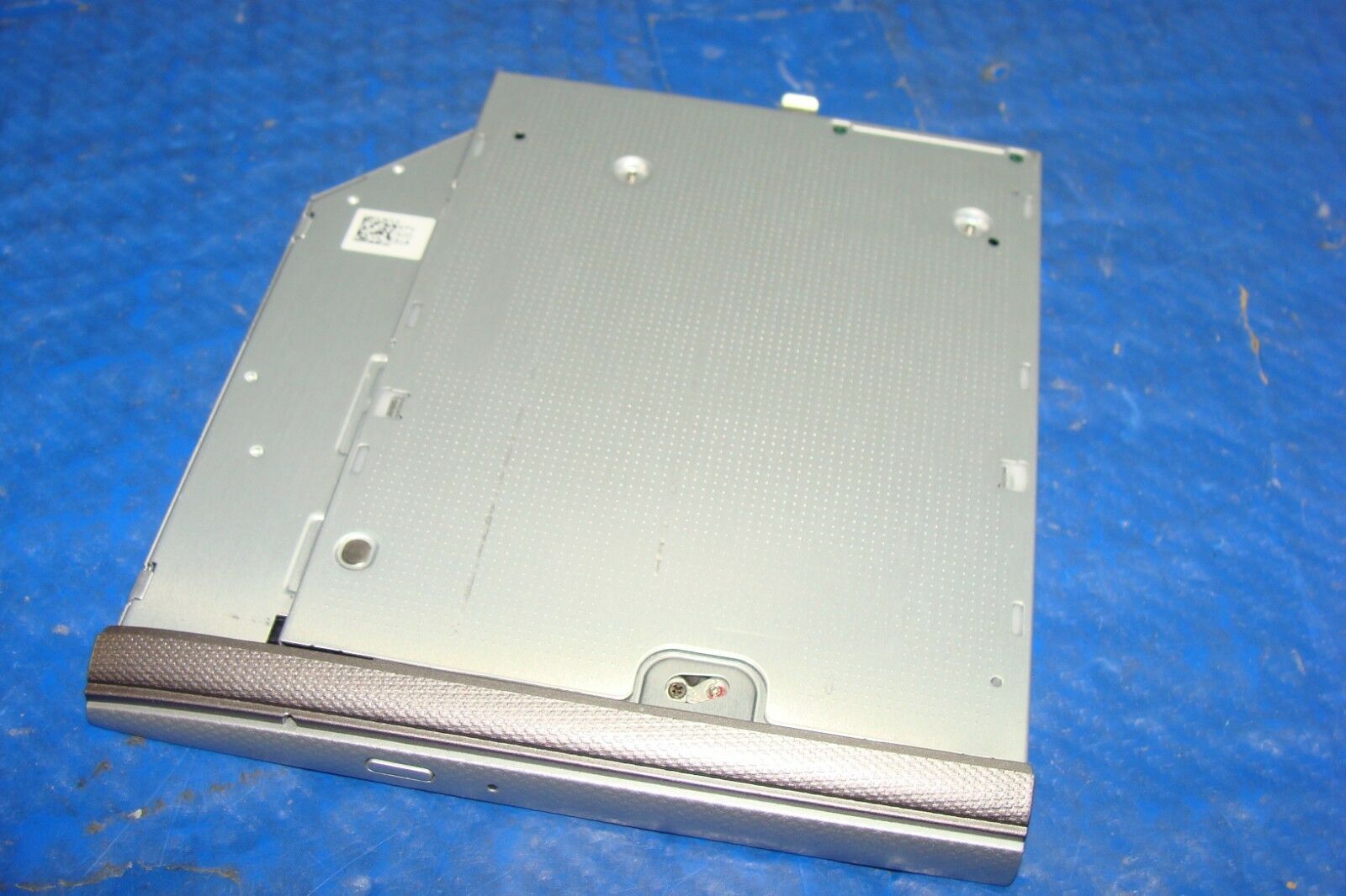 Toshiba Satellite P845-S4200 14