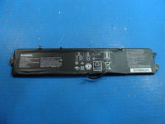 Lenovo Legion 15.6" Y520-15IKBN 80WK OEM Battery 11.1V 45Wh 4050mAh L14M3P24