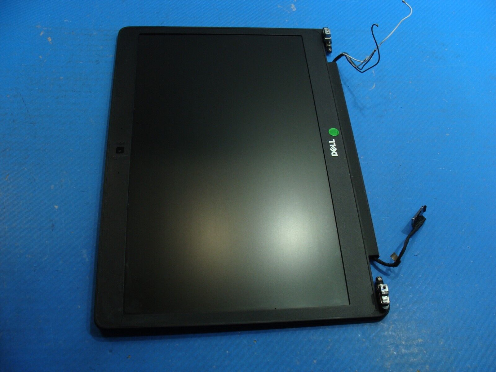 Dell Latitude 14