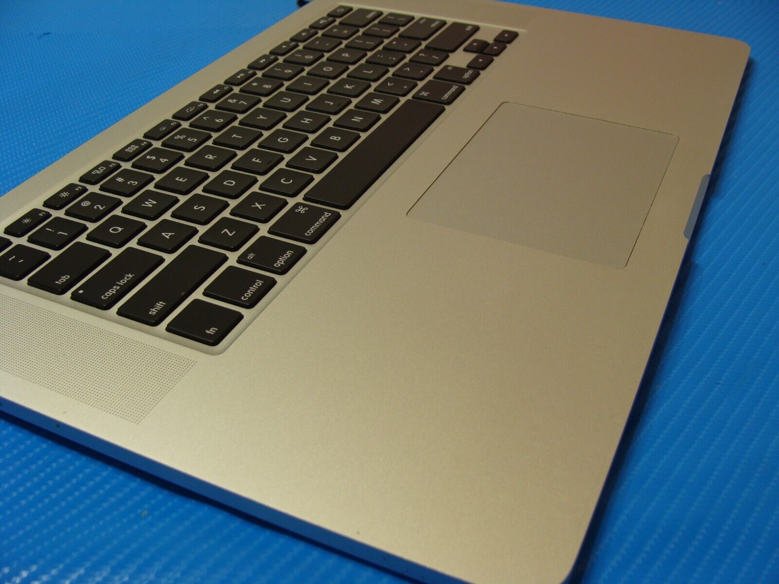 MacBook Pro 15