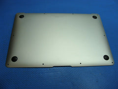 MacBook Air 13" A1466 Early 2015 MJVE2LL/A Genuine Laptop Bottom Case 923-00505 - Laptop Parts - Buy Authentic Computer Parts - Top Seller Ebay