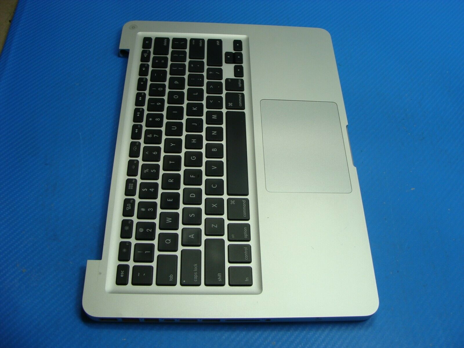 MacBook Pro A1278 13