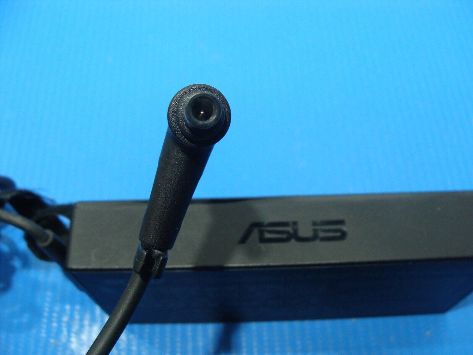 150W OEM ASUS Charger Adapter A18-150P1A,ADP-150CH B For Zenbook Flip 15 Q539ZD