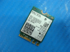 MSI Creator M16 16" A11UC-672 Genuine WiFi Wireless Card AX210NGW M23314-001