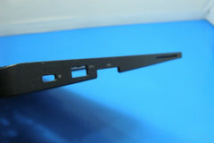 Dell Latitude 14" 5480 Genuine Laptop Palmrest w/ Touchpad Black cn2t6 