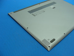 Lenovo Yoga 13.3” 730-13IKB 81CT OEM Laptop Bottom Case Base Cover ET279000100