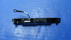 Dell Inspiron AIO 23" 23 5348 OEM Desktop WebCam Board w/Cable 1414-09020DE GLP* Dell