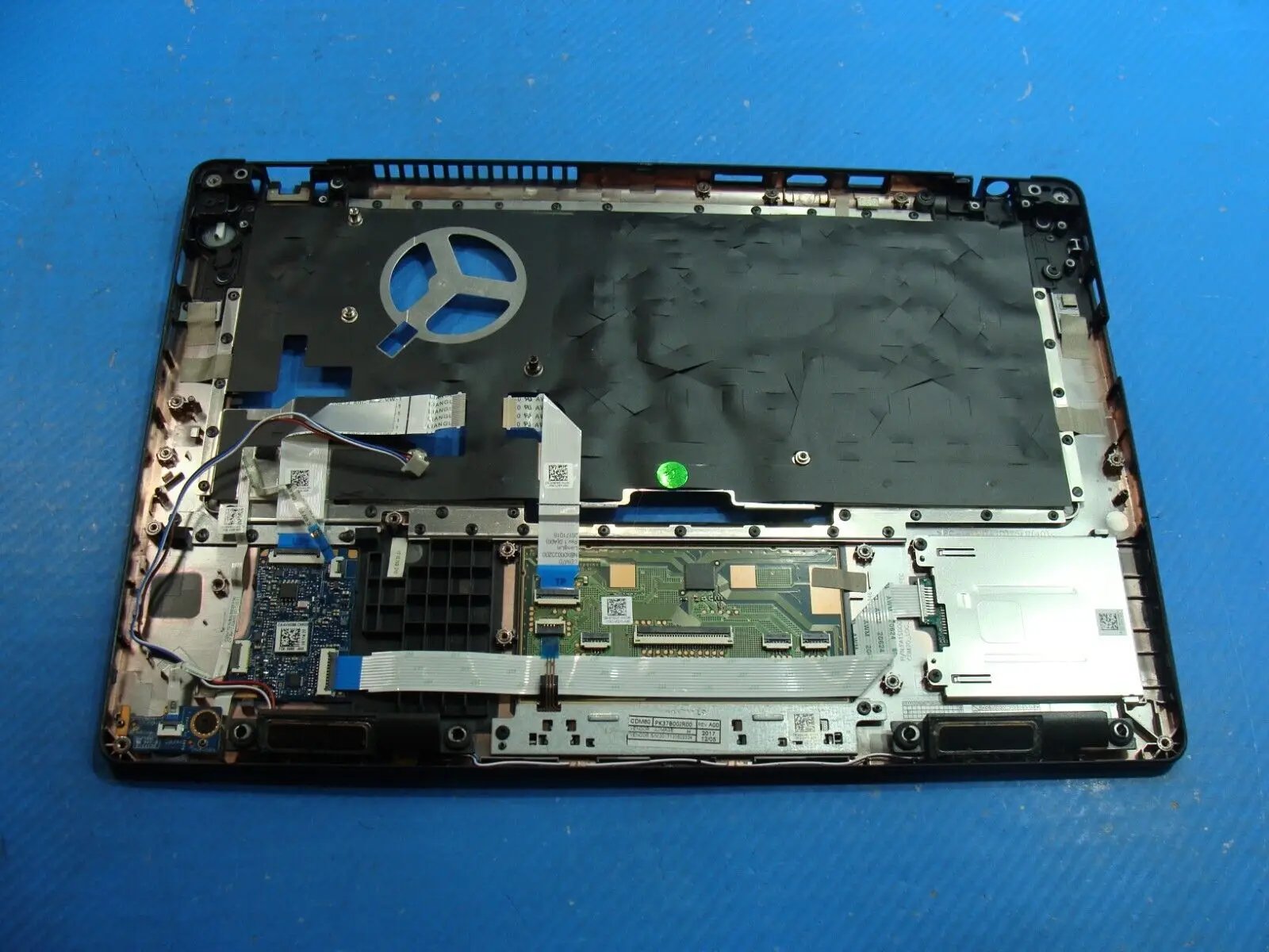 Dell Latitude 5480 14