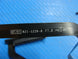 Product image thumbnail 3