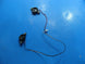 Product image thumbnail 1