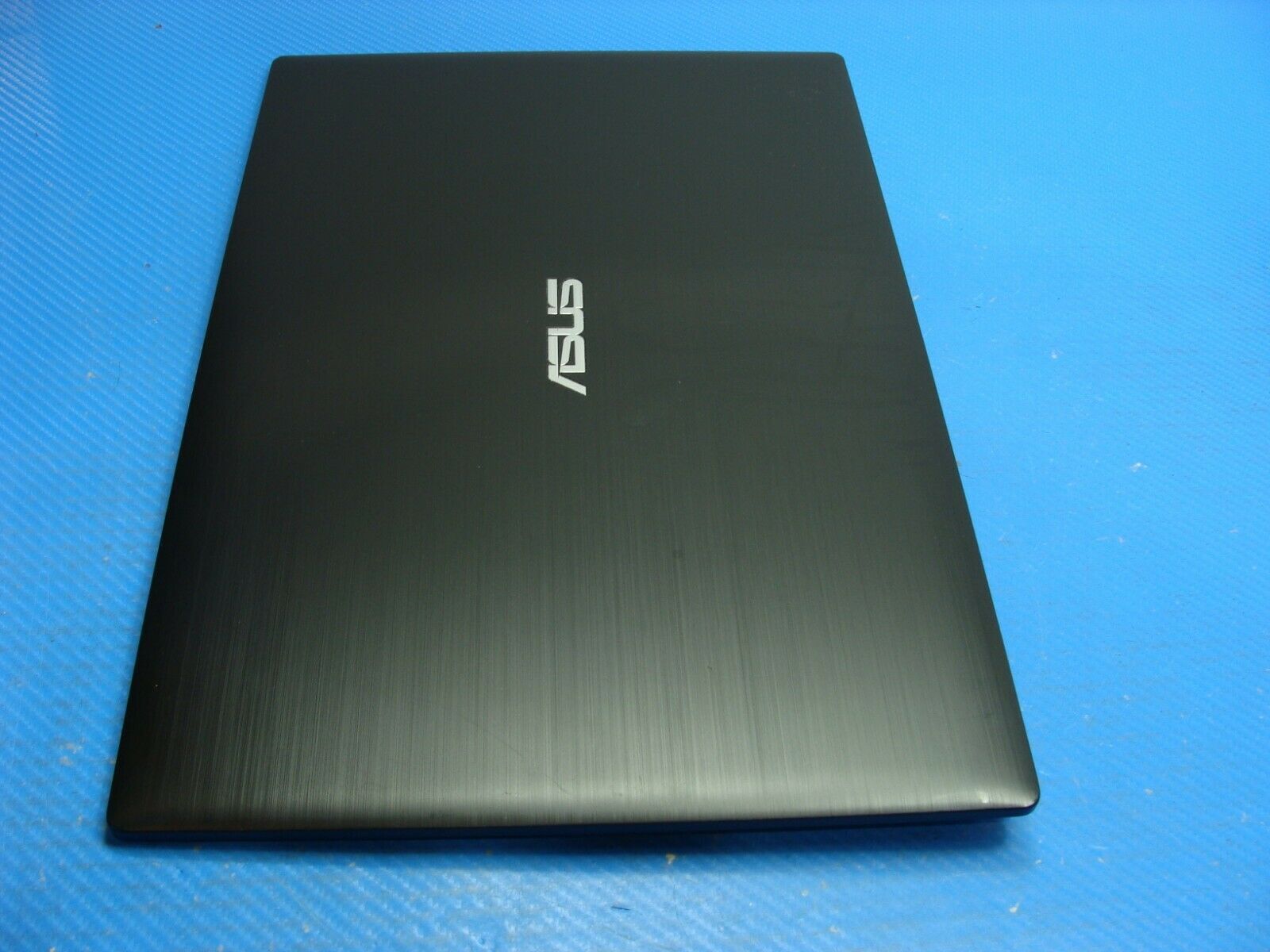 Asus 15.6