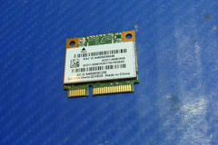 Asus X541NA-PD1003Y 15.6" Genuine Laptop WiFi Wireless Card QCWB335 ER* - Laptop Parts - Buy Authentic Computer Parts - Top Seller Ebay