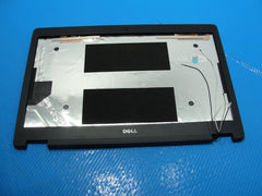 Dell Latitude 5480 14" Genuine Laptop LCD Back Cover w/ Bezel TCD99