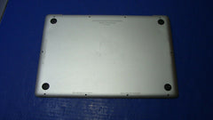 MacBook Pro 13" A1278 Early 2011 MC724LL/A Bottom Case Housing 922-9447 #1 GLP* Apple