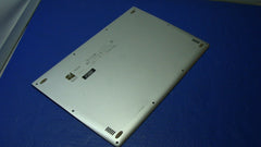 Lenovo Yoga 3 Pro 13.3" 1370 Bottom Case Base Cover Silver AM0TA000300 GLP* Lenovo