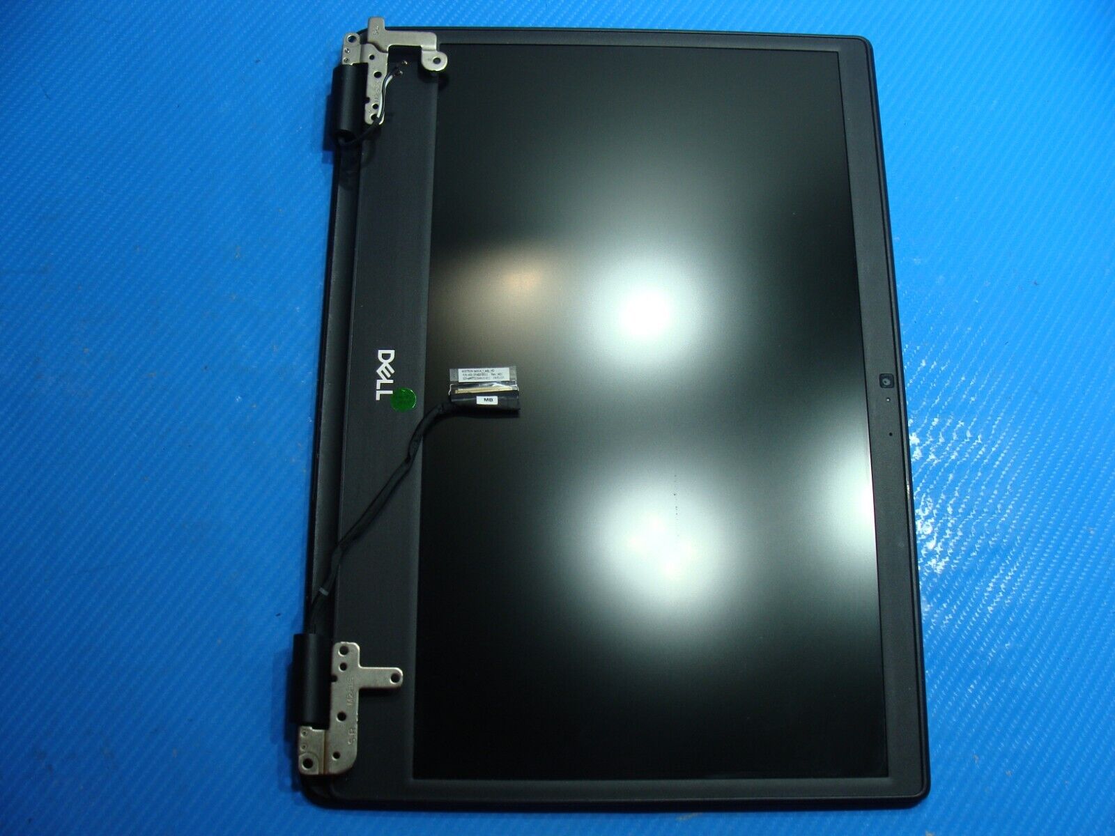 Dell Latitude 3400 14