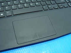 Dell Alienware 15.6" M15 OEM Laptop Palmrest w/Touchpad Keyboard VNPDJ Grade A