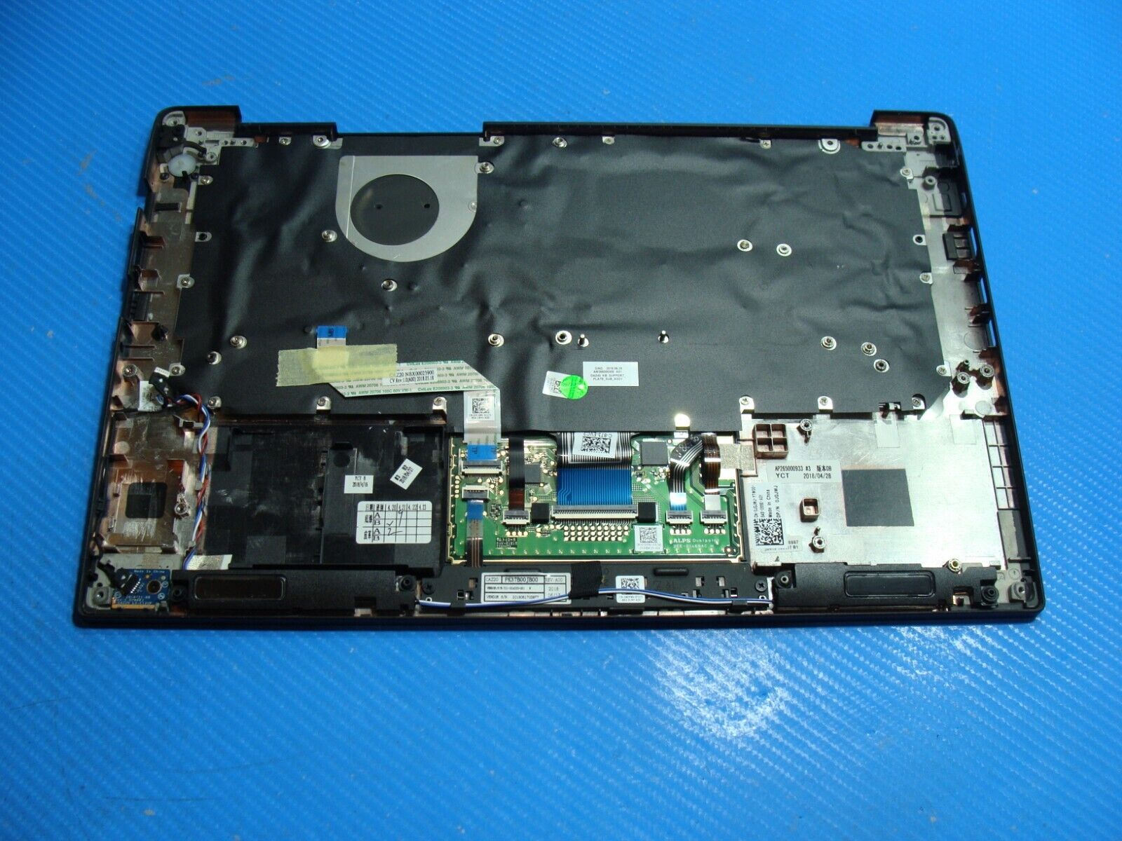 Dell Latitude 7490 14