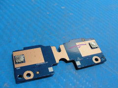 HP Notebook 255 G5 15.6" Genuine  TouchPad Mouse Button Board LS-D701P - Laptop Parts - Buy Authentic Computer Parts - Top Seller Ebay