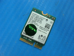 HP Pavilion x360 14-dh2011nr OEM Wireless WiFi Card AX201NGW L57250-005 01AX798