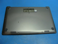 Asus S510UA-RS31 15.6" Genuine Laptop Bottom Base Case 3DXKGBCJN50 ASUS