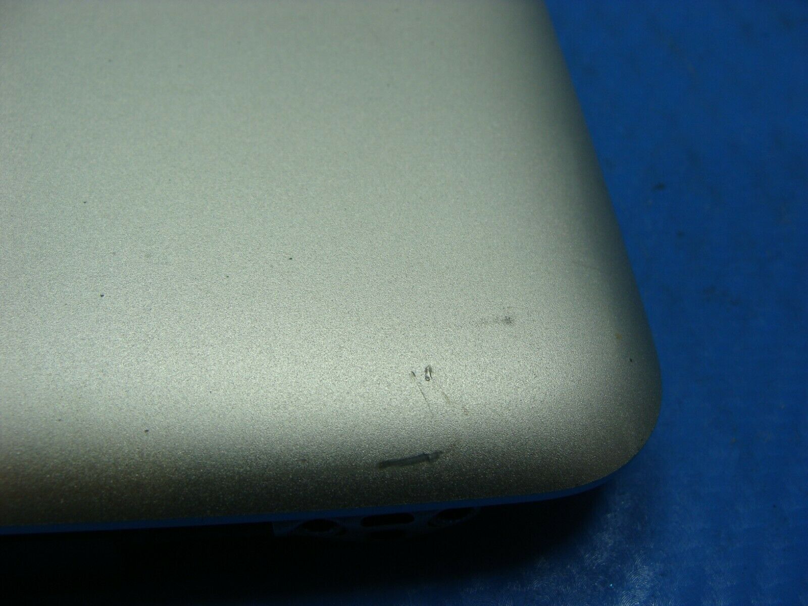 MacBook Pro A1278 13