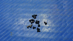 Dell Venue 8 T02D 8" Genuine Screw Set Screws for Repair ScrewSet Dell