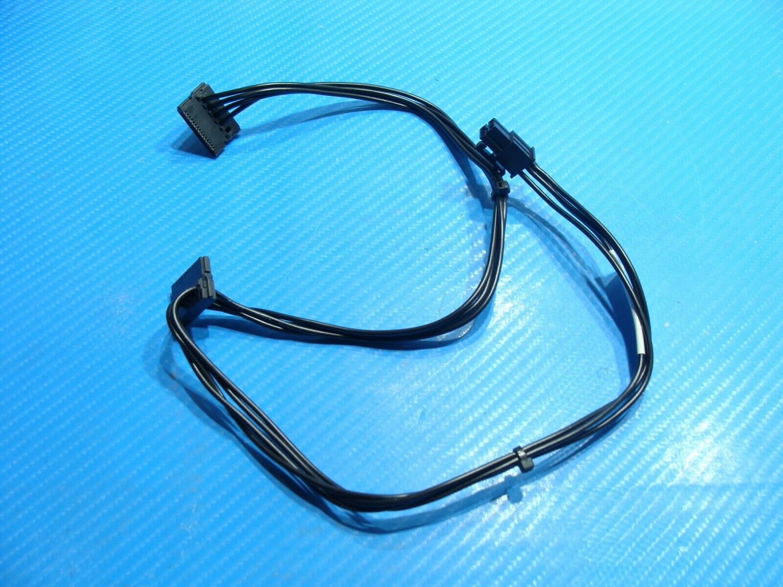 Lenovo H500S Genuine Desktop SATA Power Cable - Laptop Parts - Buy Authentic Computer Parts - Top Seller Ebay