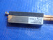 Product image thumbnail 4