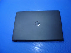 Dell Inspiron 14" 14 3452 Original Back Cover w/ Front Bezel 6XPP8 GLP* Dell