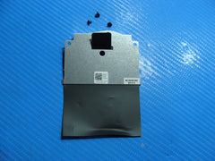 Dell Inspiron 15 3543 15.6" Genuine Hdd Hard Drive Caddy 3KNT5 460.00H08.0002