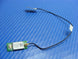 Product image thumbnail 1