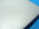 Product image thumbnail 6