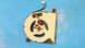 Product image thumbnail 1