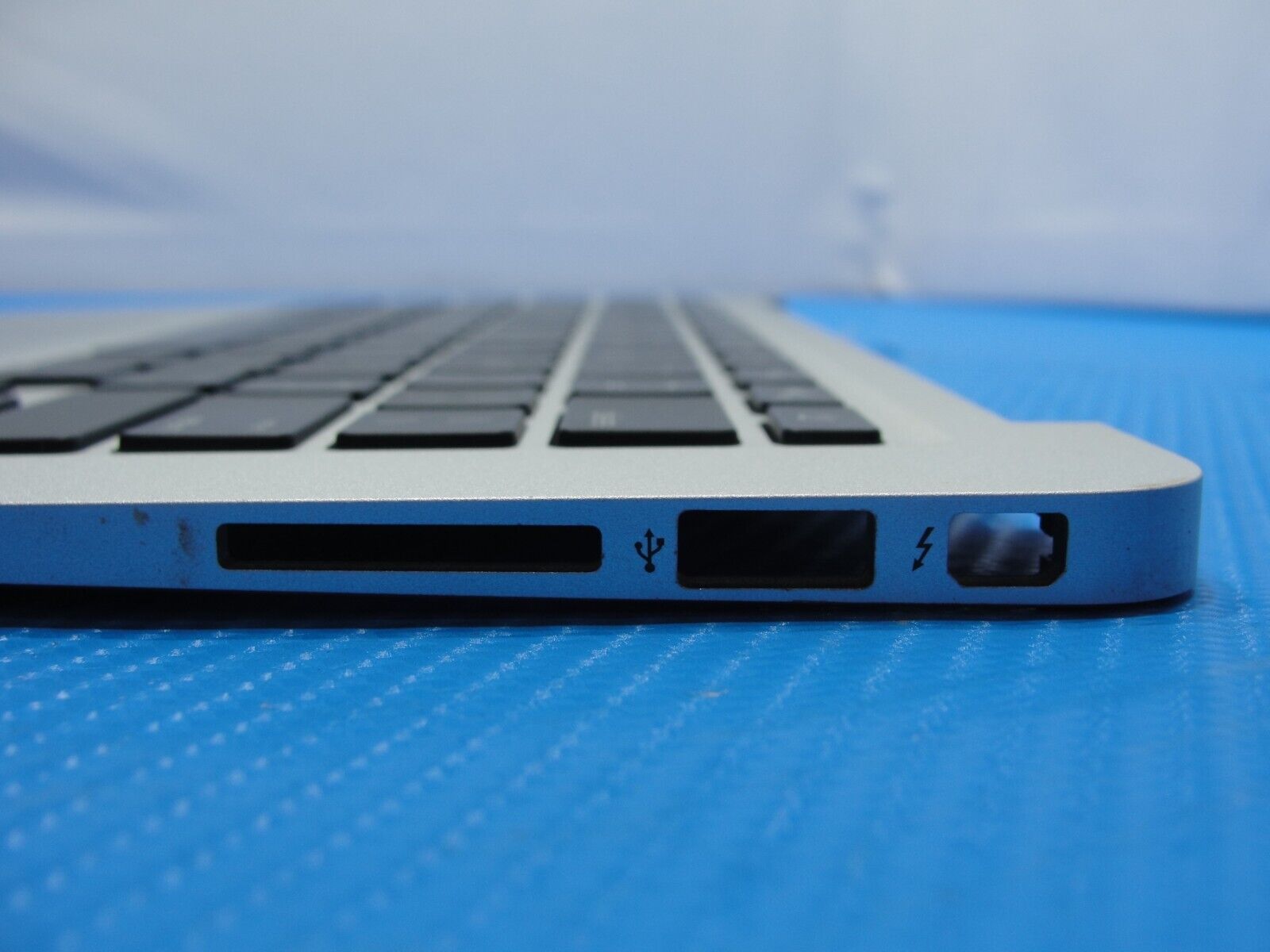 MacBook Air A1466 13