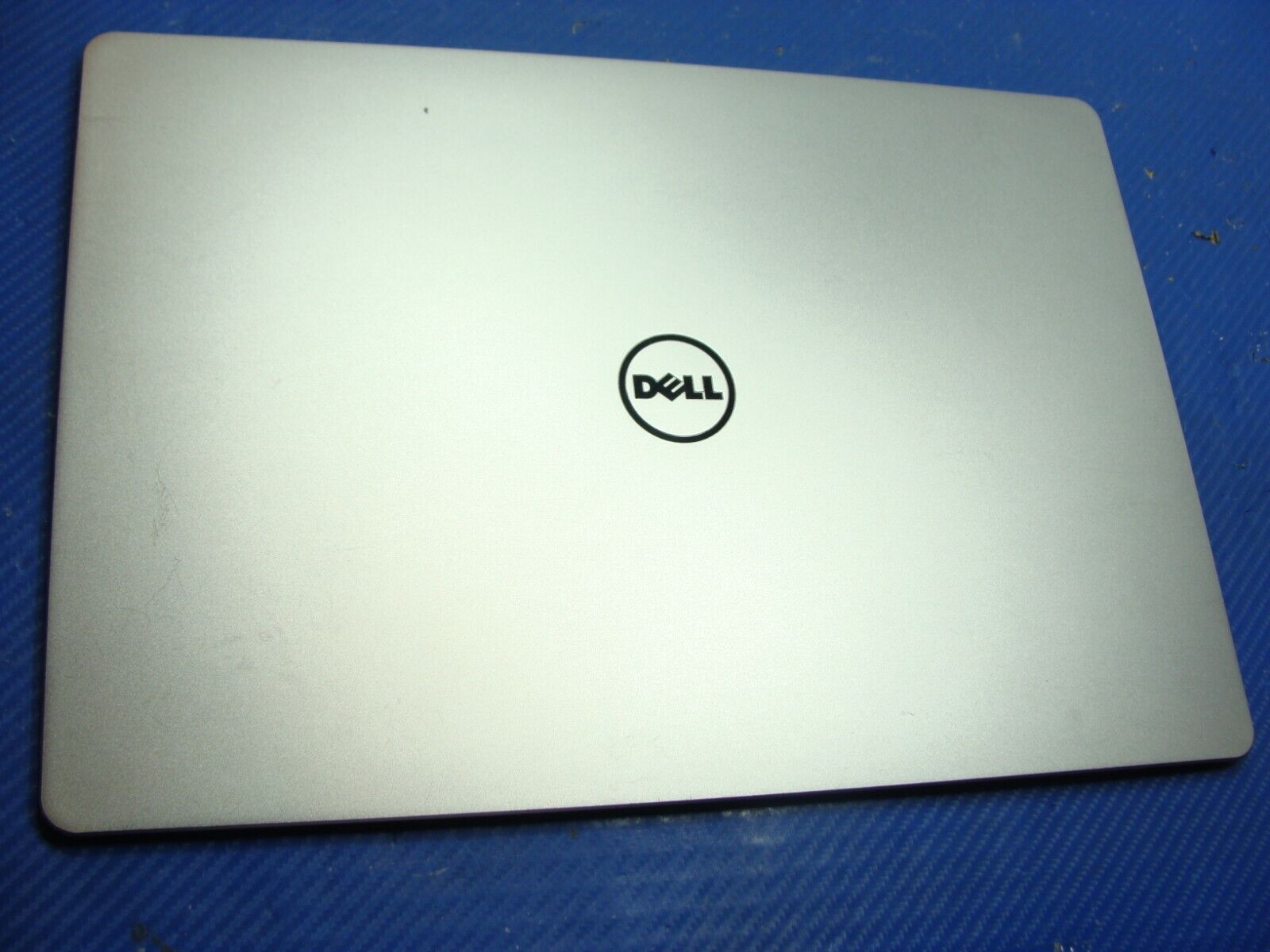 Dell Inspiron 14 7437 14