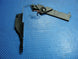 Product image thumbnail 2