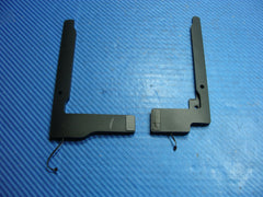 MacBook Air A1466 13" 2013 MD760LL/A MD761LL/A Left & Right Speakers 923-0127 Apple