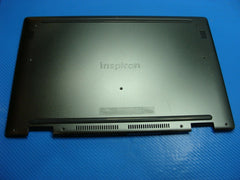 Dell Inspiron 15 7569 15.6" Genuine Bottom Case Base Cover Y51C4 460.08405.0001 Dell