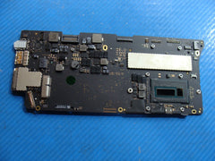 MacBook Pro A1502 13" 2015 MF839LL/A i5-5257u 2.7Ghz 8GB Logic Board 661-02354